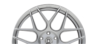 Chevrolet Cruze j300 veljed valik